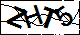 驗證碼