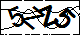 驗證碼