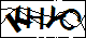 驗證碼