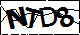 驗證碼