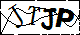 驗證碼