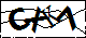 驗證碼