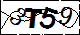 驗證碼