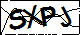 驗證碼