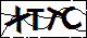 驗證碼