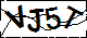 驗證碼