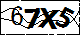 驗證碼