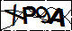 驗證碼