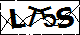 驗證碼