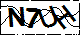 驗證碼