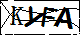 驗證碼