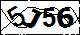 驗證碼