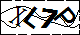 驗證碼