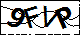 驗證碼