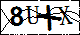 驗證碼