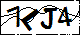 驗證碼