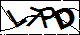 驗證碼
