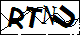驗證碼