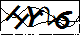 驗證碼