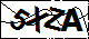 驗證碼