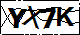 驗證碼