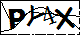 驗證碼