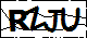 驗證碼