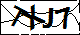驗證碼