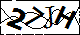 驗證碼