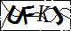 驗證碼