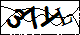 驗證碼