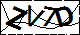 驗證碼
