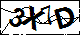 驗證碼