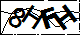 驗證碼