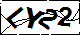 驗證碼