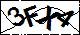驗證碼