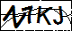 驗證碼