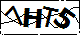 驗證碼