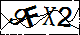 驗證碼