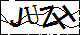 驗證碼