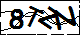 驗證碼