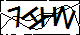 驗證碼